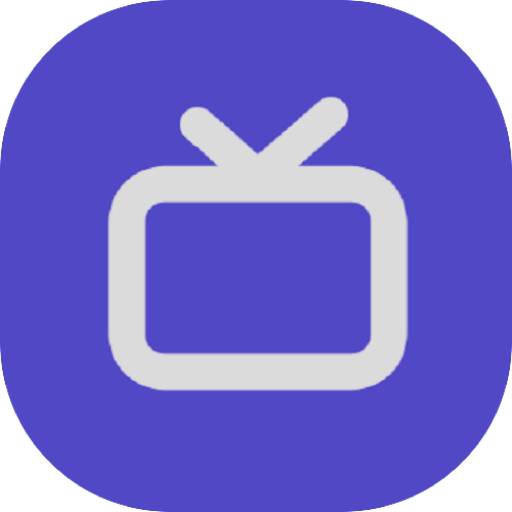 바로TV - 실시간TV, 지상파, 케이블, 온에어 티비