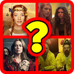 Cover Image of Download Guess The TV Show 2021 8.1.4z APK
