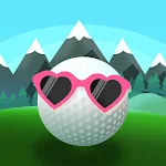 Cover Image of Download Golf Run  APK