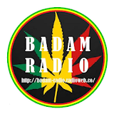 BADAM RADIO icon