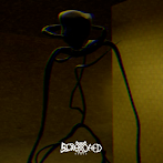 Backrooms: The Ancestry