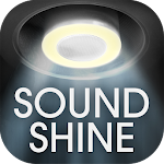 Sound Shine Apk