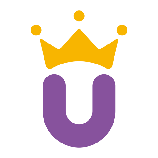 Kuhui Header - AppWisp.com