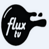 Flux TV icon