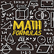 All Maths Formulas app - Androidアプリ