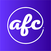 AFC Gourmet