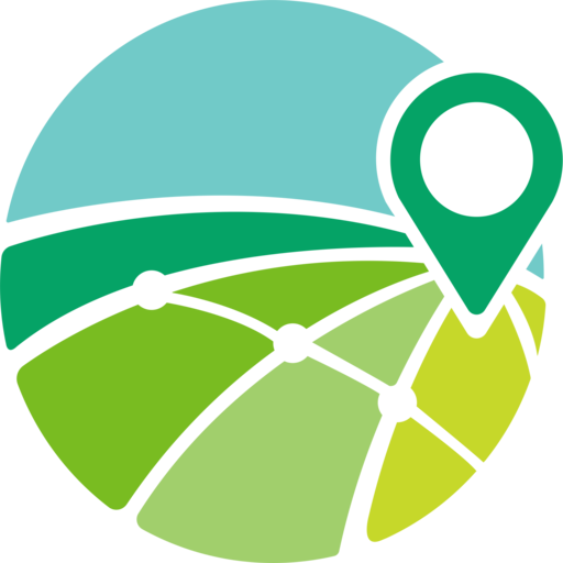 Agroat logo