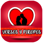 love verses with love compliments Apk