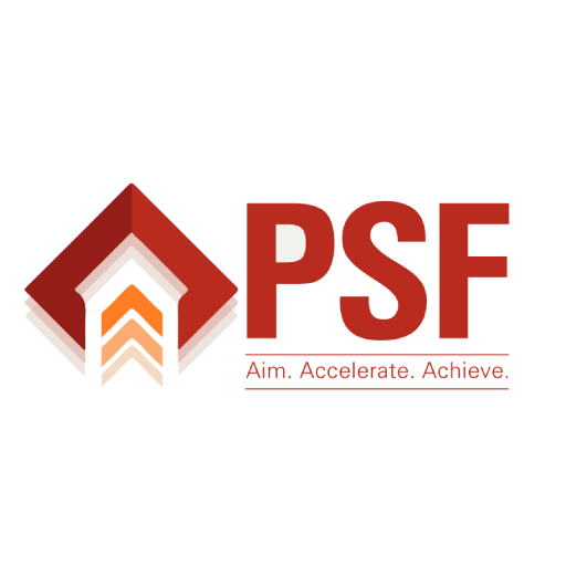 Lead Management System (PSF) Scarica su Windows