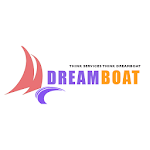 Cover Image of Download Dreamboat 2.4 APK