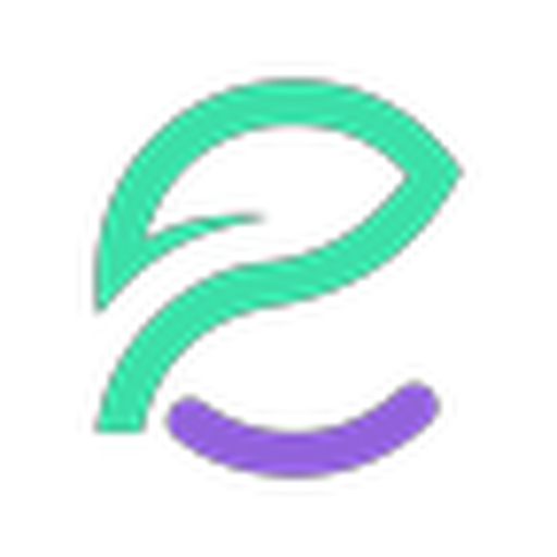 Expressmed ghana apps on google play