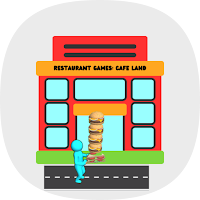 Restaurant Game: Cooking Craze