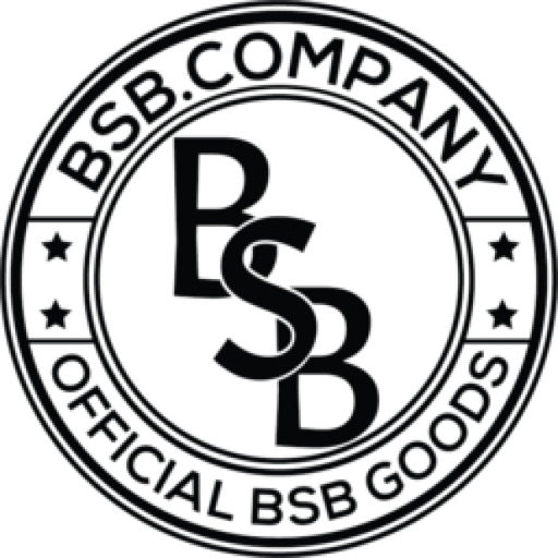 BSB Company logo