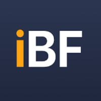 iBF Trade– Options Trading App
