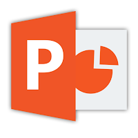 PPTX Viewer-PPT Slides Reader