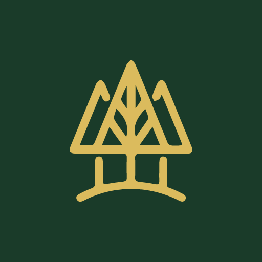 Dircksen Móveis logo