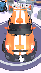 Repair My Car Apk Mod for Android [Unlimited Coins/Gems] 7