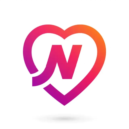 Naavu - Kannadigas Chat & Meet Download on Windows