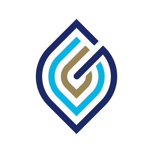 GCC BDI logo