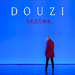 Cover Image of ダウンロード Mustahil - Douzi 2022 1 APK