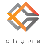 Cover Image of Download Chyme  APK