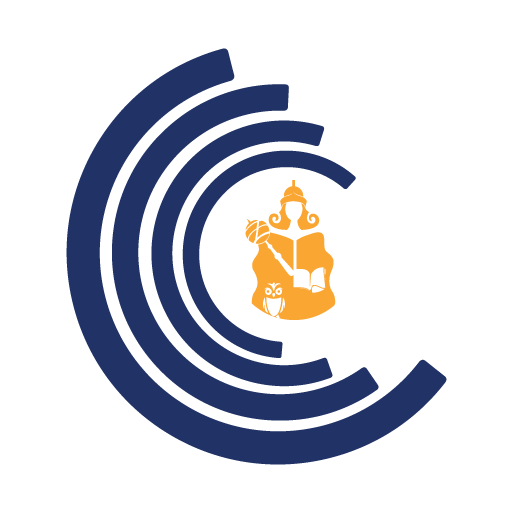 MyCHUC logo