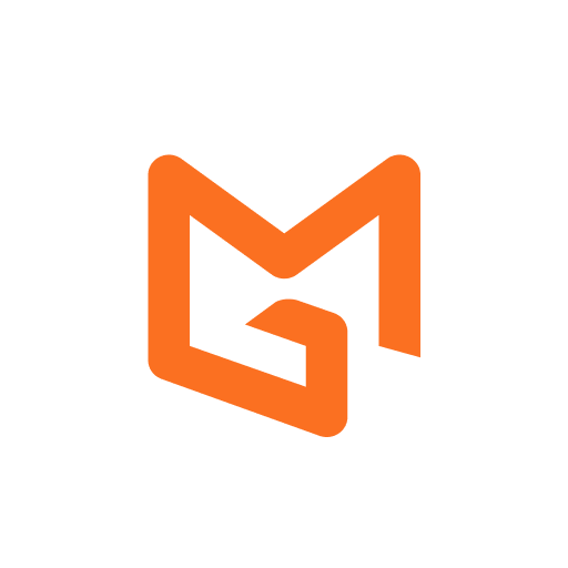 MoneyGate logo