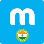 Cover Image of ดาวน์โหลด Mamaearth – Natural Beauty & Baby Products Store  APK