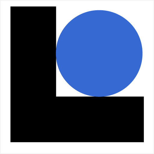 LibRemote logo