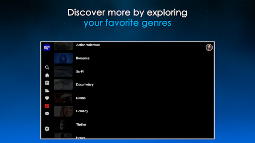 Logo https://play-lh.googleusercontent.com/Qnt8EEe_bZ26h5CUNDGOrI6s2mm9TOIxyK6v3J-G6FSoh9210JPIXeqSb40Y0CO-_X0