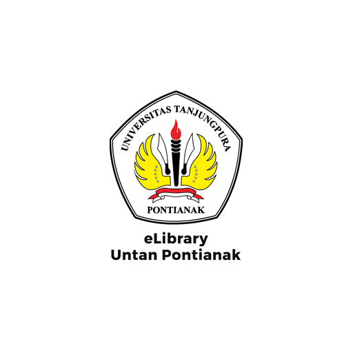 SMA PGII 1 BANDUNG logo