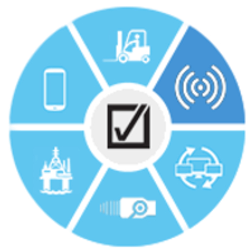 TruAsset logo