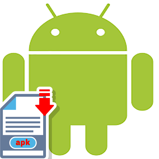 APK Installer (THE FASTE ) for PC / Mac / Windows 11 10 8 7 Free