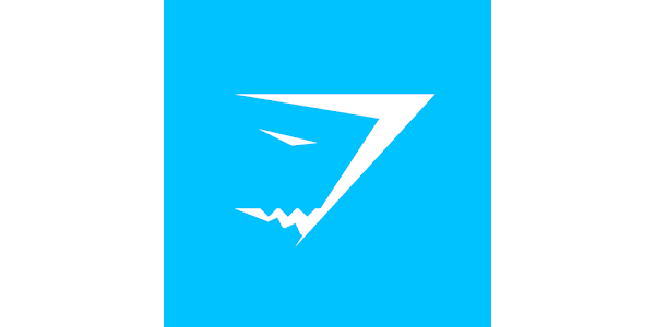 Google Play Gymshark Training Fitness App