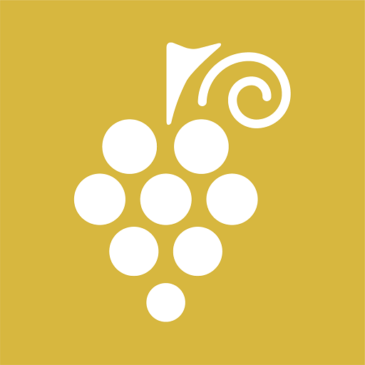 Winew Download on Windows