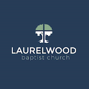 Laurelwood Baptist Church
