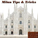 Milan Tips & Tricks icon