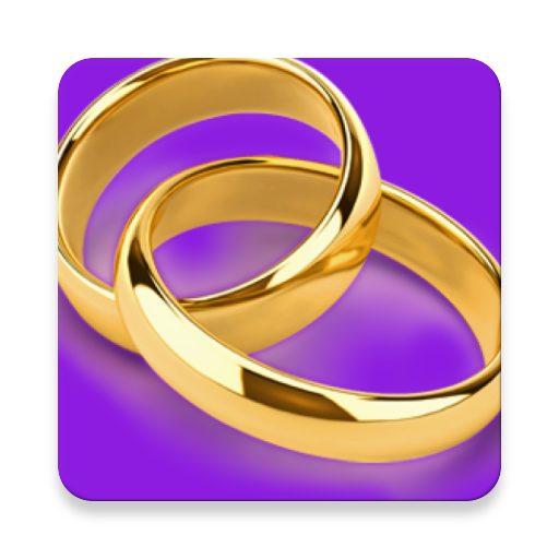 Love Your Husband logo