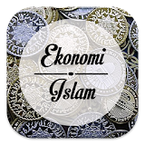 Ekonomi Syariah icon