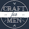 download Craft for Men apk