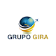 Grupo Gira دانلود در ویندوز