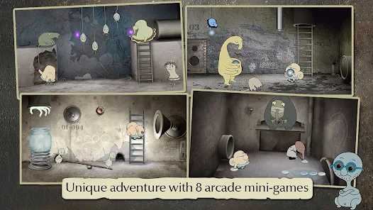 Full Pipe: Puzzle Adventure - Apps On Google Play