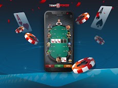 Tempo Pokerのおすすめ画像1
