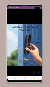 eufy video doorbell guide