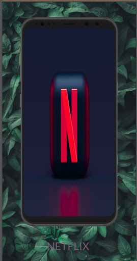 Leoo Screen 3
