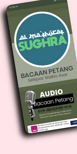 Al Mathurat Raudatul Maghfirah