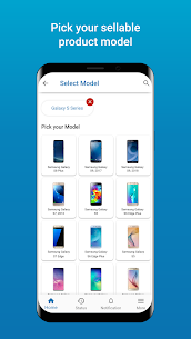 SWOP APK for Android Download 4