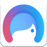 Pro Facetune 2 for Android Tips icon