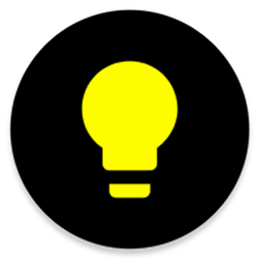 Reminder logo