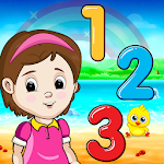 Educational Game for Kids - Play and Learn Apk
